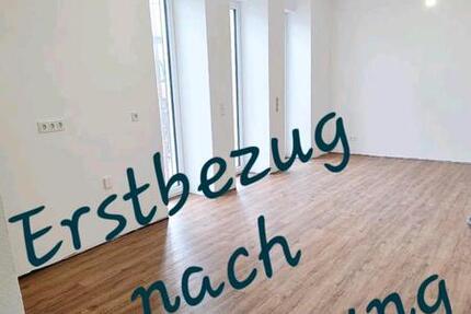 Wohnung Echternacherbrück - 3 Zimmer, 102 m&sup2;, 1.200&euro; | Angebot:26639865