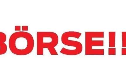 Renault Kadjar 89.860 km 37.990 &euro; Siegen 57076