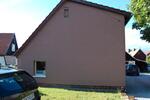 Einfamilienhaus Südharz - 4 Zimmer, 100 m&sup2;, 109.000&euro; | Angebot:26940914