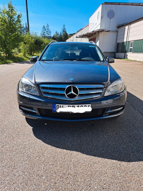 C 200