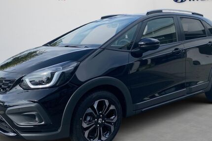 Honda Jazz 5.000 km 27.900 &euro; Einbeck 37574