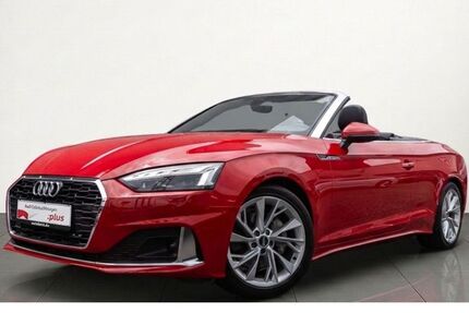 Audi A5 33.690 km 32.370 &euro; Diez 65582