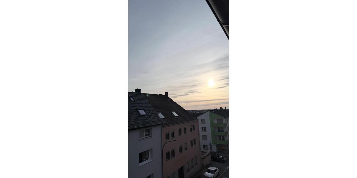 Etagenwohnung Pirmasens - 2 Zimmer, 50 m&sup2;, 500&euro; | Angebot:26400534