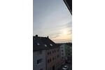 Etagenwohnung Pirmasens - 2 Zimmer, 50 m&sup2;, 500&euro; | Angebot:26400534