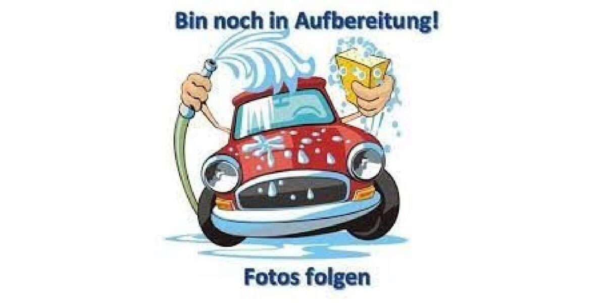 Opel Mokka 108.700 km 8.450 &euro; Kinderbeuern 54538