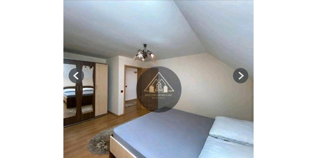 Einfamilienhaus Wiesbaden Mainz-Amöneburg - 180.000&euro; | Angebot:26062749