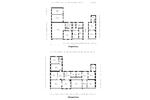 Mehrfamilienhaus, Wohnhaus Seeland Frose - 39.990&euro; | Angebot:27417715