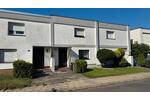 Reihenhaus Dessau-Roßlau Dessau - 5 Zimmer, 101 m&sup2;, 229.000&euro; | Angebot:26935232