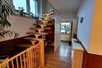 Doppelhaushälfte Lebus - 4 Zimmer, 110 m&sup2;, 199.000&euro; | Angebot:26309515