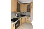 Reihenhaus Delmenhorst Deichhorst - 3.5 Zimmer, 98 m&sup2;, 900&euro; | Angebot:26646470