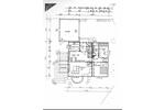Einfamilienhaus Pfullendorf - 8 Zimmer, 170 m&sup2;, 590.000&euro; | Angebot:27076708