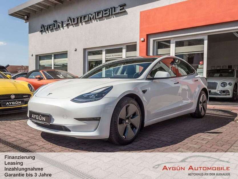 Model 3