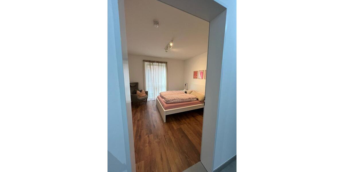Etagenwohnung Ahaus - 2 Zimmer, 77 m&sup2;, 808&euro; | Angebot:26277955