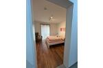 Etagenwohnung Ahaus - 2 Zimmer, 77 m&sup2;, 808&euro; | Angebot:26277955