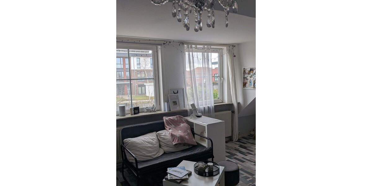 Doppelhaushälfte Lüneburg Rettmer - 6 Zimmer, 115 m&sup2;, 445.000&euro; | Angebot:25850621