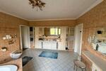 Villa Eschwege - 8 Zimmer, 300 m&sup2;, 675.000&euro; | Angebot:26404791