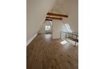 Etagenwohnung Schwülper - 3 Zimmer, 120 m&sup2;, 1.200&euro; | Angebot:26327337