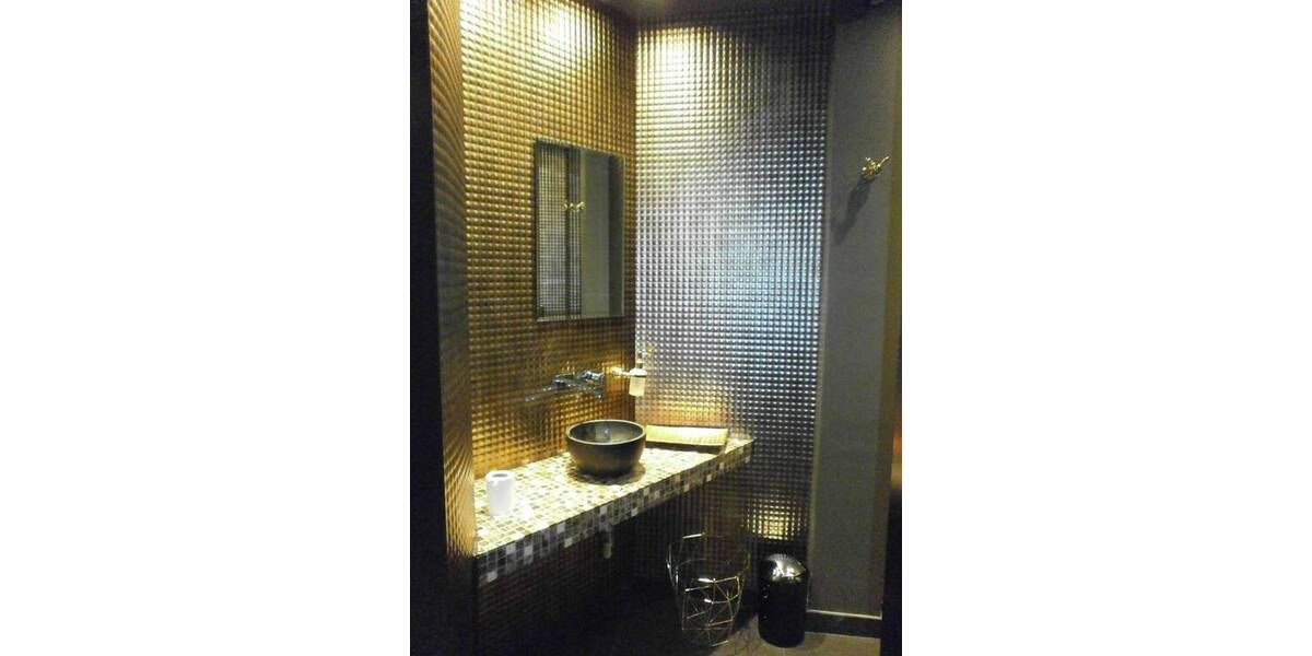 Mehrfamilienhaus, Wohnhaus Heilbronn - 5 Zimmer, 98 m&sup2;, 695.000&euro; | Angebot:25778766