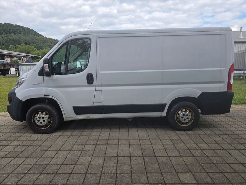Ducato