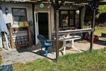 Grundstück Mühlhausen (Thüringen) - 2.300&euro; | Angebot:26365345