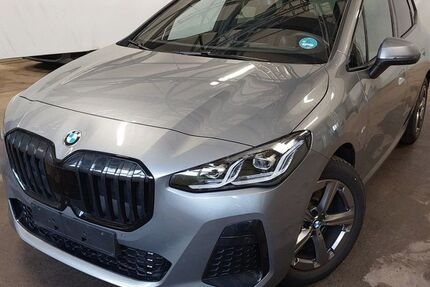 BMW 223 Active Tourer 22.376 km 35.900 &euro; Winsen/Luhe 21423