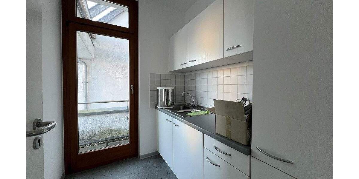 Gewerbeobjekt Bischofswerda - 595.000&euro; | Angebot:25682508