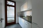 Gewerbeobjekt Bischofswerda - 595.000&euro; | Angebot:25682508