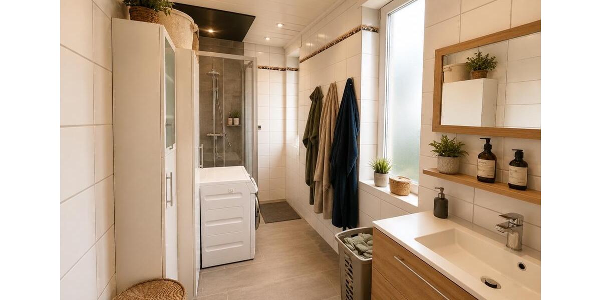 Einfamilienhaus Diepholz - 4 Zimmer, 107 m&sup2;, 199.000&euro; | Angebot:26692767