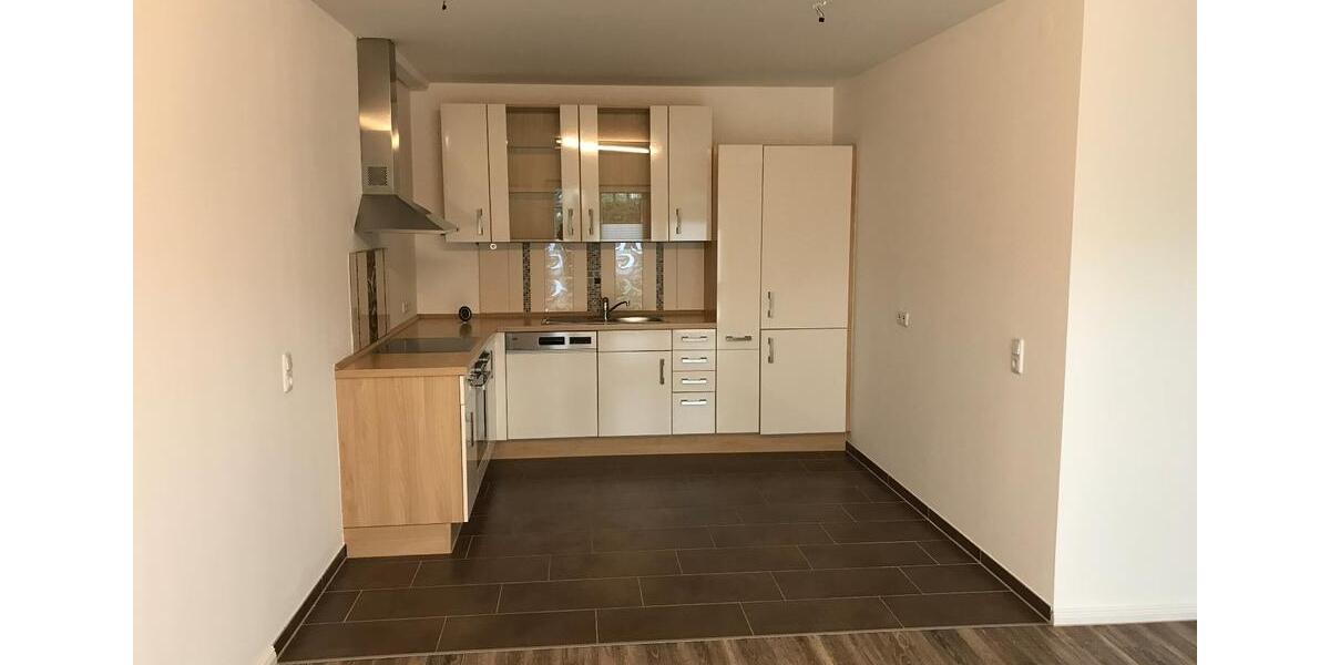 Erdgeschoßwohnung Scharbeutz Wulfsdorf - 1 Zimmer, 54 m&sup2;, 650&euro; | Angebot:26249134