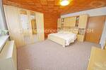 Einfamilienhaus Jessen (Elster) Holzdorf - 7 Zimmer, 156 m&sup2;, 199.000&euro; | Angebot:26208247