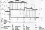Einfamilienhaus Jüterbog - 4 Zimmer, 129 m&sup2;, 490.000&euro; | Angebot:27506546