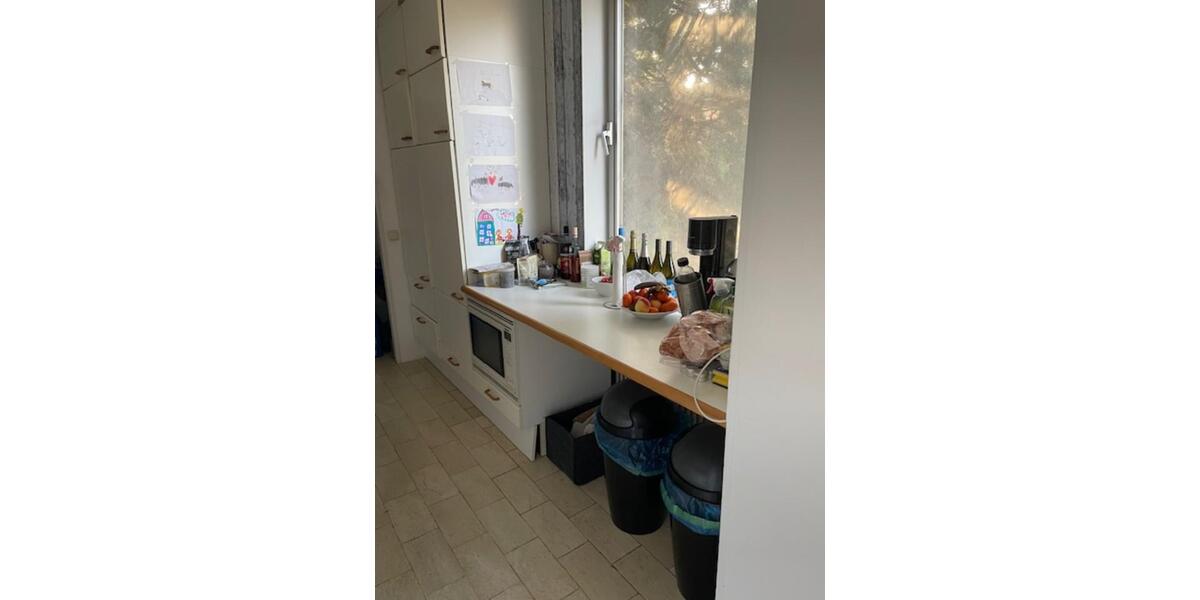 Etagenwohnung Alfter - 3.5 Zimmer, 95 m&sup2;, 248.000&euro; | Angebot:25205137