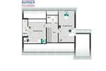 Einfamilienhaus Weingarten - 7 Zimmer, 200 m&sup2;, 840.000&euro; | Angebot:26487927