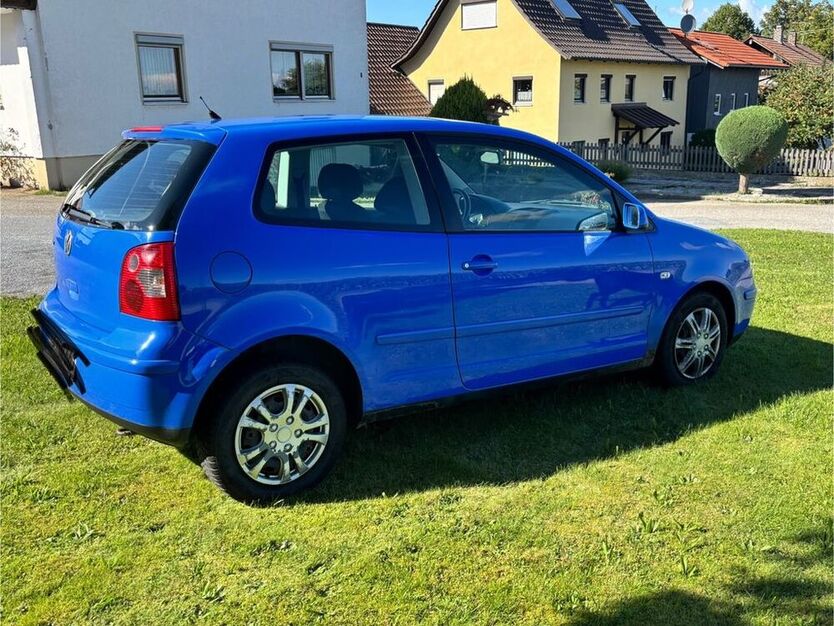 Polo
