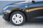 Suzuki Swift Club 1.2l M/T Dualjet Hybrid 19.835 km 15.890 &euro; Höchberg-Würzburg 97204