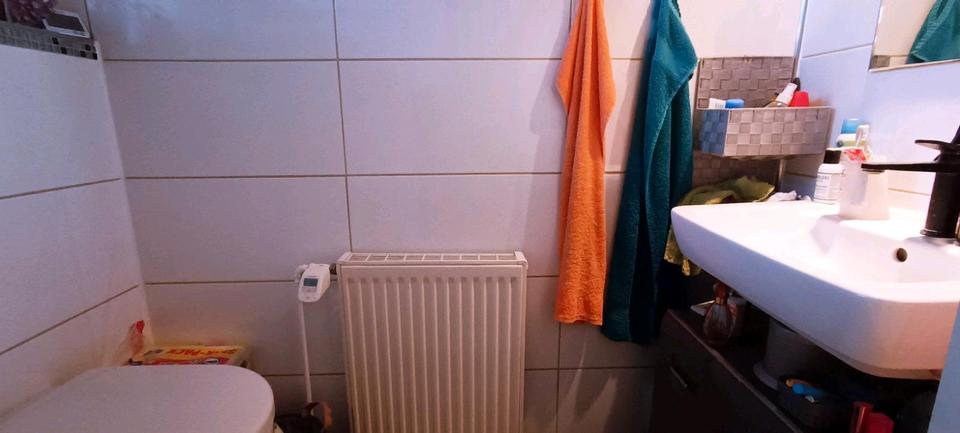 Einfamilienhaus Dorf Mecklenburg - 5 Zimmer, 160 m&sup2;, 360.000&euro; | Angebot:25392216
