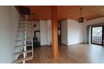 2,5 Zimmer Wohnung in Gössenreuth (Himmelkron)