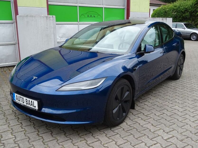 Model 3