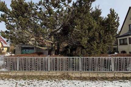 Grundstück Panketal - 260.000&euro; | Angebot:25393617