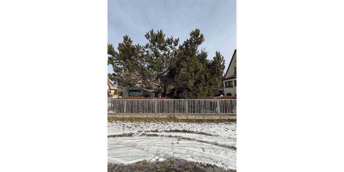 Grundstück Panketal - 260.000&euro; | Angebot:25393617