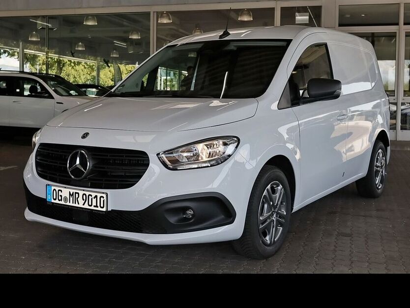 Citan