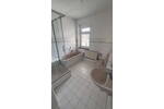 Mehrfamilienhaus, Wohnhaus Altenburg - 1 Zimmer, 351 m&sup2;, 149.000&euro; | Angebot:26330474