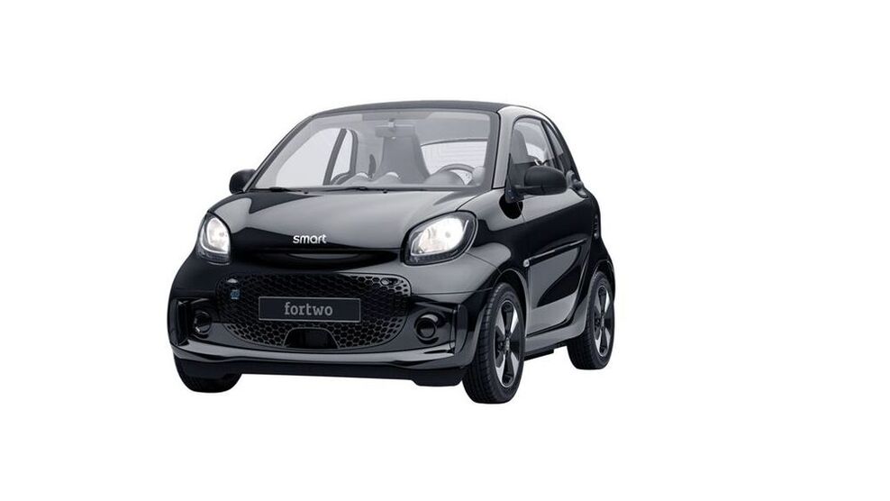 ForTwo