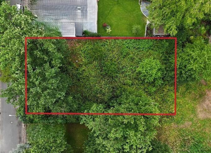 Villengrundstück in Premiumlage LangenLinden zimmer