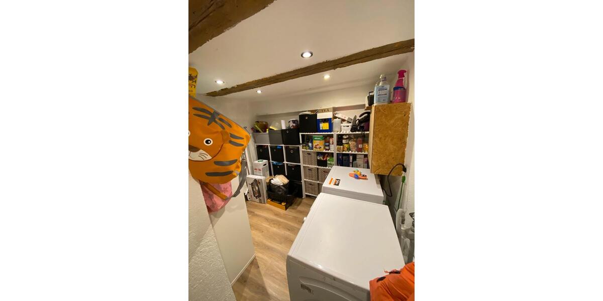 Einfamilienhaus Stockach - 7.5 Zimmer, 190 m&sup2;, 595.000&euro; | Angebot:24756176