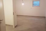Reihenhaus Augsburg Haunstetten-Siebenbrunn - 5 Zimmer, 138 m&sup2;, 2.270&euro; | Angebot:26539126