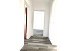 Bezugsfertige Gepflegte 2 Zimmer Wohnung mit Balkon in Barsingh zimmer