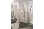 Etagenwohnung Gifhorn - 1 Zimmer, 450&euro; | Angebot:21546822