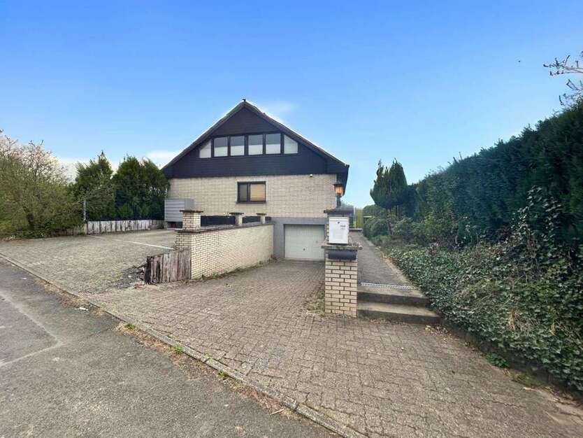 Haus zum Kaufen in Rosdorf 380.000 € 176 m²