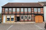 Bauernhaus, Landhaus Oebisfelde-Weferlingen Döhren - 8 Zimmer, 206 m&sup2;, 299.000&euro; | Angebot:26824046